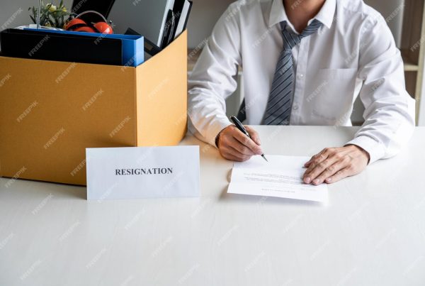How to File for Emergency Custody