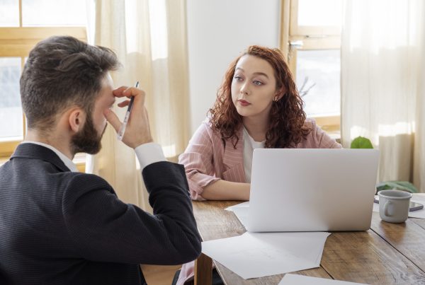 What Is Sole Custody