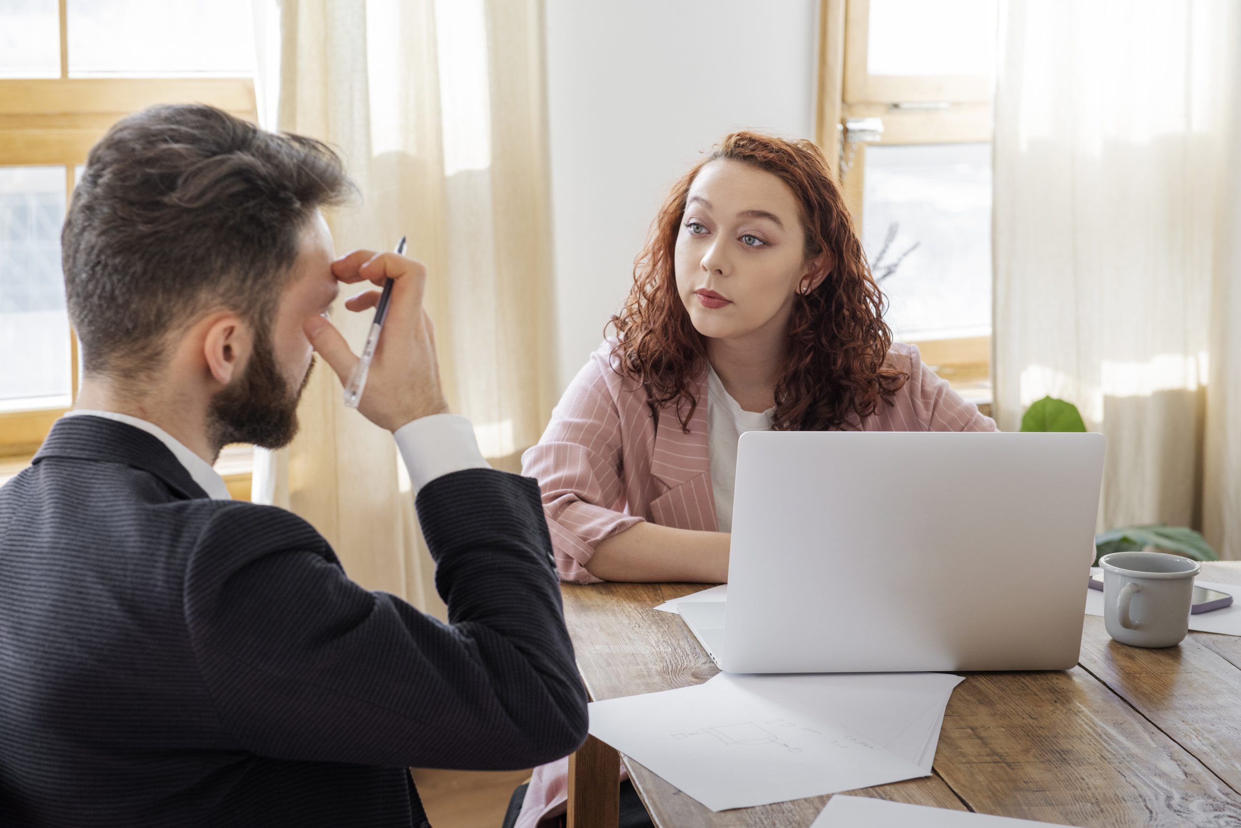 What Is Sole Custody