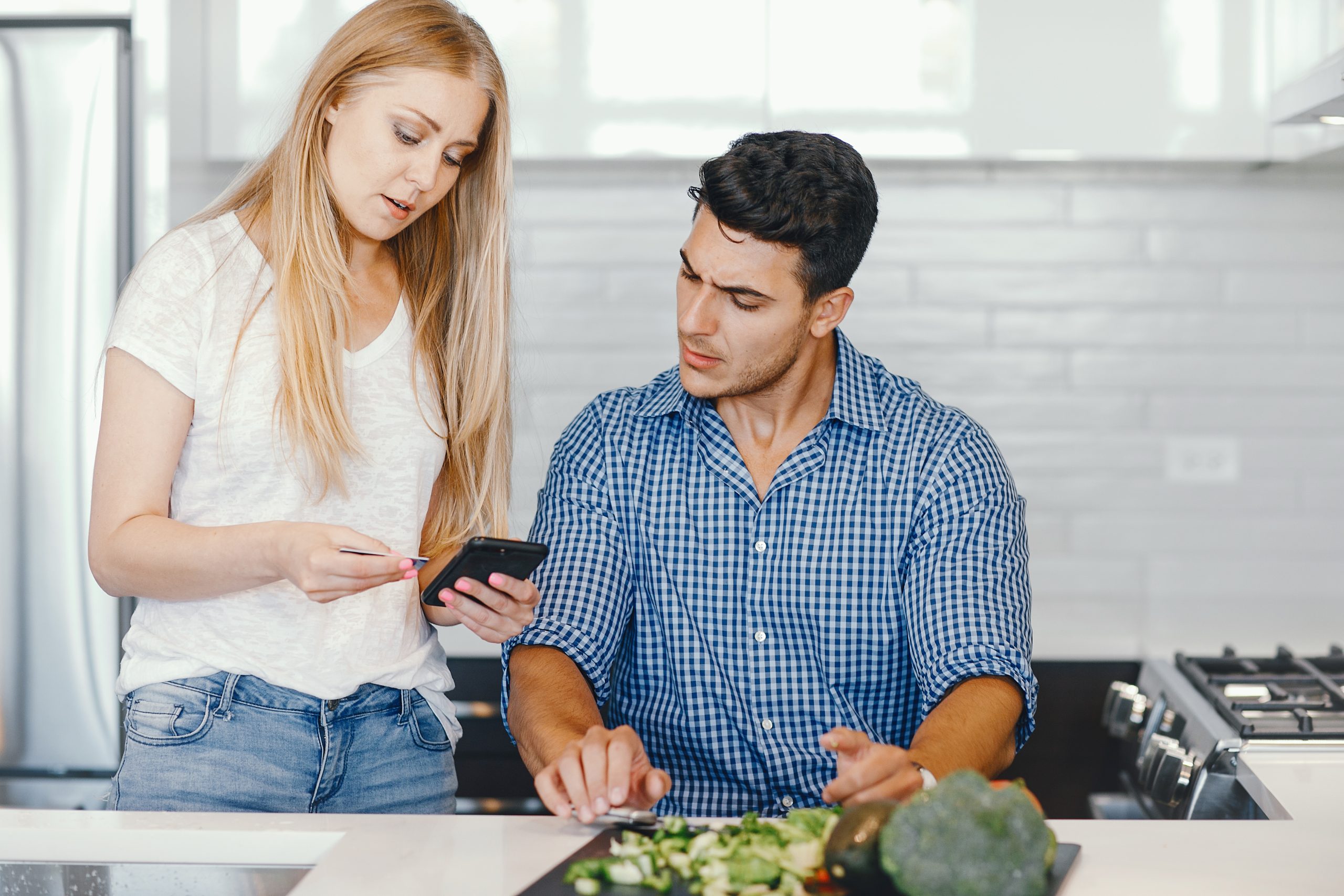 How to Get Alimony Reduced in Australia